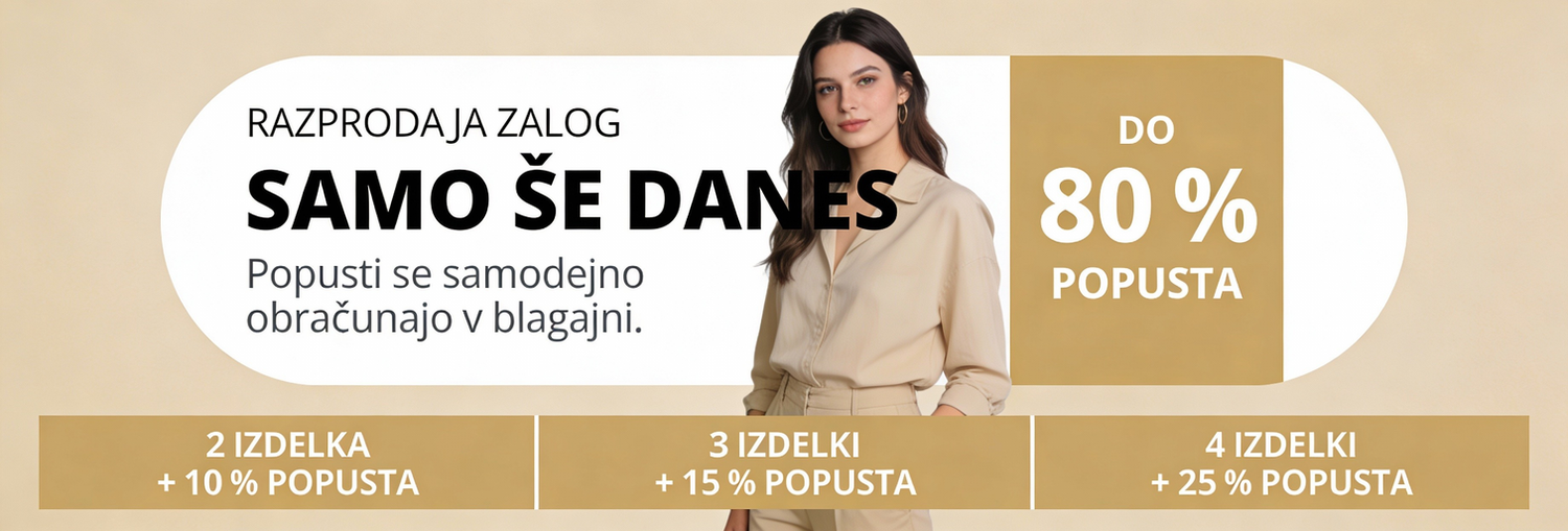 Imagem coleção desktop