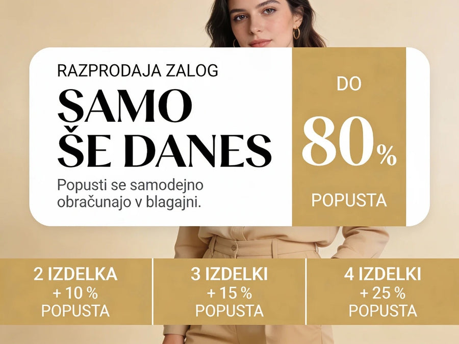 Imagem coleção mobile